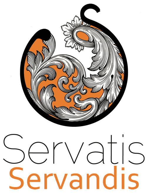 Home logo image