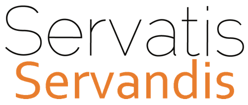 Home logo image